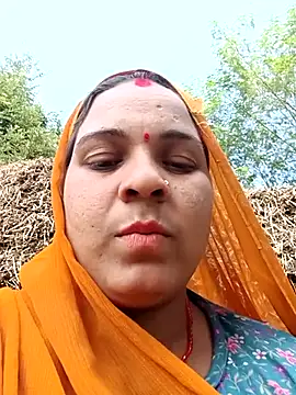 Radha hotx online show from November 27, 2025, 8:05 am