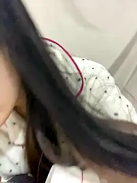 Snapshot of MengMeng0515 chatting on January 8, 2026, 11:23 am MengMeng0515 online show from January 8, 2026, 11:23 am