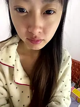 Snapshot of MengMeng0515 chatting on January 12, 2026, 1:27 pm MengMeng0515 online show from January 12, 2026, 1:27 pm