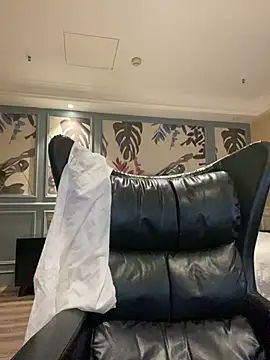 Snapshot of MengMeng0515 chatting on January 17, 2026, 9:36 am MengMeng0515 online show from January 17, 2026, 9:36 am