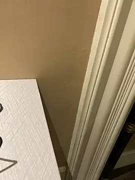 Snapshot of MengMeng0515 chatting on January 19, 2026, 12:42 pm MengMeng0515 online show from January 19, 2026, 12:42 pm