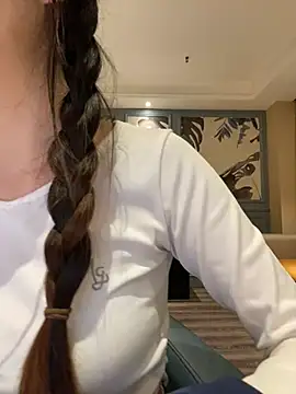 Snapshot of MengMeng0515 chatting on March 10, 2026, 2:00 pm MengMeng0515 online show from March 10, 2026, 2:00 pm