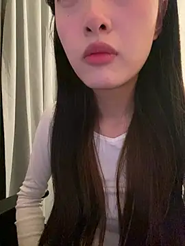 Snapshot of MengMeng0515 chatting on March 13, 2026, 2:34 pm MengMeng0515 online show from March 13, 2026, 2:34 pm