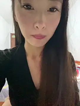 Snapshot of MengMeng0515 chatting on March 24, 2026, 1:49 pm MengMeng0515 online show from March 24, 2026, 1:49 pm