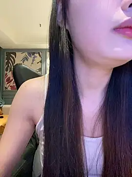 Snapshot of MengMeng0515 chatting on April 10, 2026, 1:38 pm MengMeng0515 online show from April 10, 2026, 1:38 pm