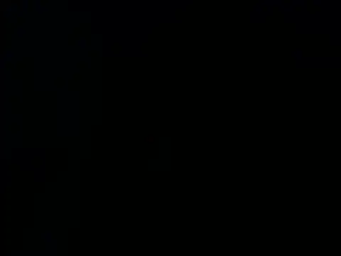 Snapshot of xalejo_max chatting on September 13, 2025, 5:02 pm xalejo max online show from September 13, 2025, 5:02 pm