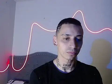 Snapshot of xalejo_max chatting on September 16, 2025, 9:38 pm xalejo max online show from September 16, 2025, 9:38 pm