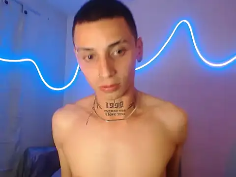 Snapshot of xalejo_max chatting on September 21, 2025, 4:19 pm xalejo max online show from September 21, 2025, 4:19 pm