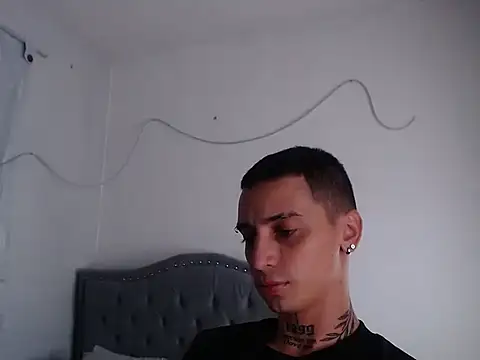 Snapshot of xalejo_max chatting on September 23, 2025, 2:53 pm xalejo max online show from September 23, 2025, 2:53 pm