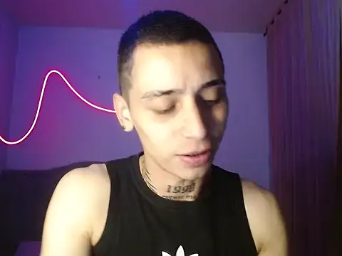 Snapshot of xalejo_max chatting on September 26, 2025, 1:31 am xalejo max online show from September 26, 2025, 1:31 am