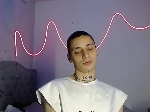 Snapshot of xalejo_max chatting on September 27, 2025, 9:20 pm xalejo max online show from September 27, 2025, 9:20 pm