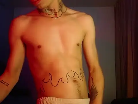 Snapshot of xalejo_max chatting on September 30, 2025, 4:39 am xalejo max online show from September 30, 2025, 4:39 am