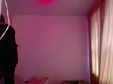 Snapshot of xalejo_max chatting on October 2, 2025, 2:02 pm xalejo max online show from October 2, 2025, 2:02 pm