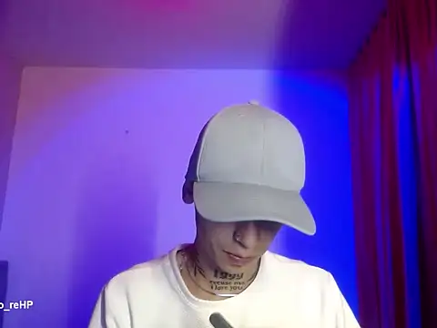 Snapshot of xalejo_max chatting on October 6, 2025, 3:15 am xalejo max online show from October 6, 2025, 3:15 am