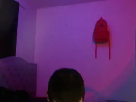 Snapshot of xalejo_max chatting on October 8, 2025, 4:54 am xalejo max online show from October 8, 2025, 4:54 am