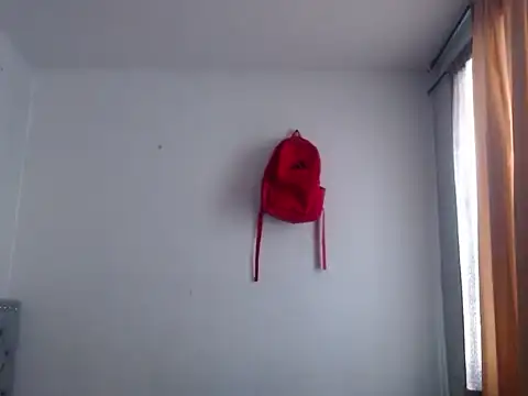 Snapshot of xalejo_max chatting on October 9, 2025, 7:45 pm xalejo max online show from October 9, 2025, 7:45 pm