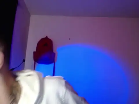 Snapshot of xalejo_max chatting on October 12, 2025, 10:31 pm xalejo max online show from October 12, 2025, 10:31 pm