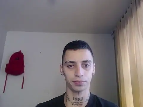 Snapshot of xalejo_max chatting on October 14, 2025, 3:02 pm xalejo max online show from October 14, 2025, 3:02 pm