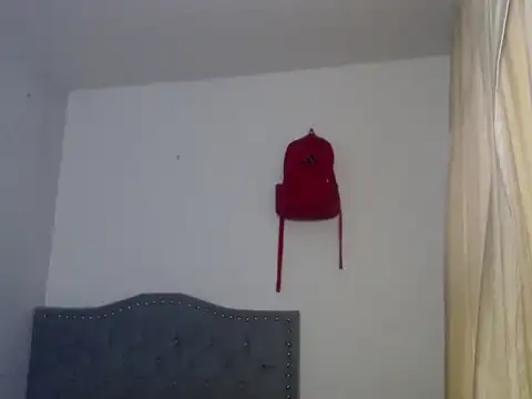 Snapshot of xalejo_max chatting on October 18, 2025, 3:35 pm xalejo max online show from October 18, 2025, 3:35 pm