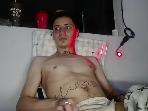 Snapshot of xalejo_max chatting on October 21, 2025, 2:07 pm xalejo max online show from October 21, 2025, 2:07 pm