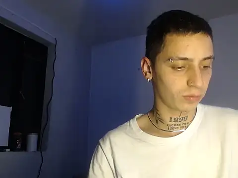 Snapshot of xalejo_max chatting on October 29, 2025, 9:38 pm xalejo max online show from October 29, 2025, 9:38 pm