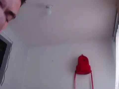 Snapshot of xalejo_max chatting on October 30, 2025, 5:02 pm xalejo max online show from October 30, 2025, 5:02 pm