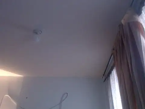 Snapshot of xalejo_max chatting on November 11, 2025, 8:31 pm xalejo max online show from November 11, 2025, 8:31 pm