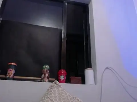 Snapshot of xalejo_max chatting on November 14, 2025, 5:06 am xalejo max online show from November 14, 2025, 5:06 am