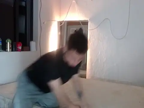 Snapshot of xalejo_max chatting on November 15, 2025, 9:54 pm xalejo max online show from November 15, 2025, 9:54 pm