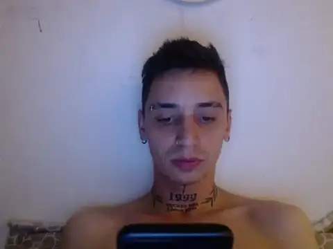 Snapshot of xalejo_max chatting on November 20, 2025, 2:06 pm xalejo max online show from November 20, 2025, 2:06 pm