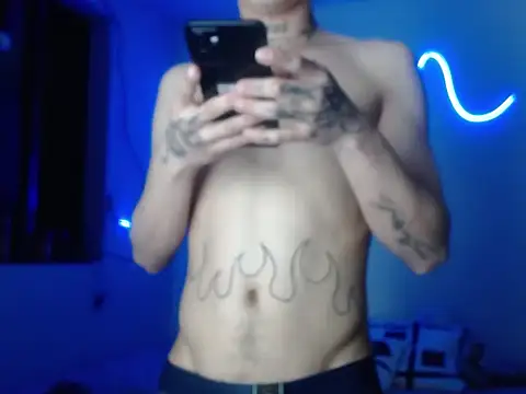 Snapshot of xalejo_max chatting on November 29, 2025, 10:46 pm xalejo max online show from November 29, 2025, 10:46 pm