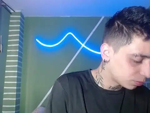 Snapshot of xalejo_max chatting on December 15, 2025, 9:19 pm xalejo max online show from December 15, 2025, 9:19 pm