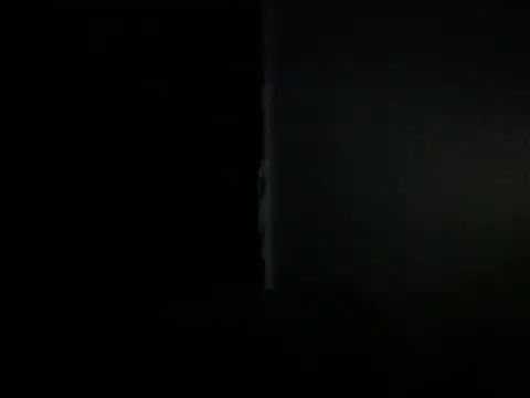 Snapshot of xalejo_max chatting on June 26, 2026, 12:09 pm xalejo max online show from June 26, 2026, 12:09 pm