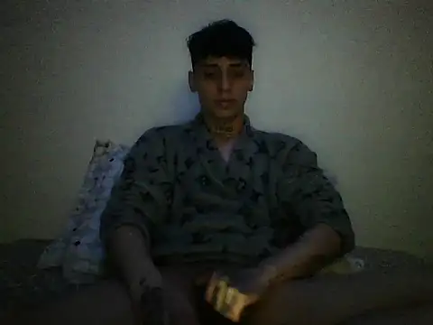 Snapshot of xalejo_max chatting on July 12, 2026, 3:14 pm xalejo max online show from July 12, 2026, 3:14 pm