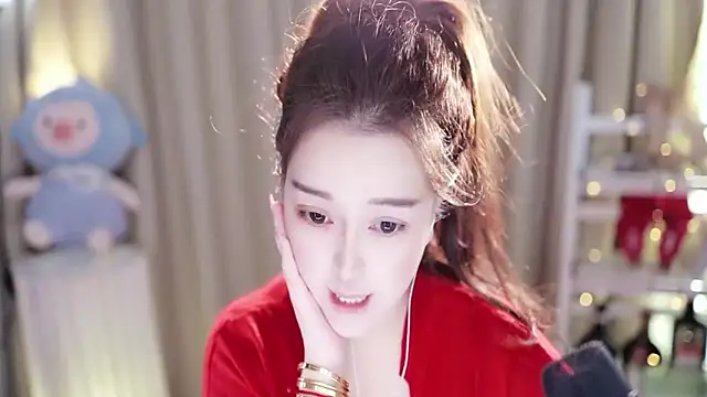 Snapshot of l2day_ chatting on October 15, 2025, 5:51 am l2day online show from October 15, 2025, 5:51 am