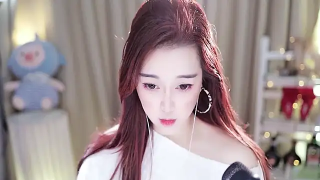 Snapshot of l2day_ chatting on January 19, 2026, 8:40 am l2day online show from January 19, 2026, 8:40 am