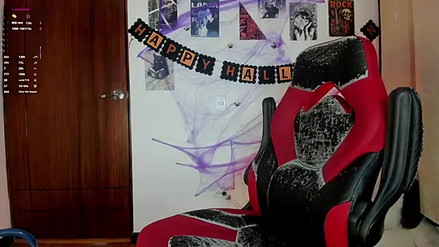 Savajelust online show from October 22, 2025, 12:00 am