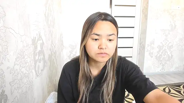 saika blush online show from November 26, 2025, 8:48 am