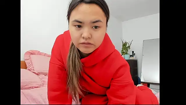 saika blush online show from January 13, 2026, 6:29 am