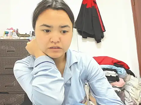 saika blush online show from February 25, 2026, 6:01 am