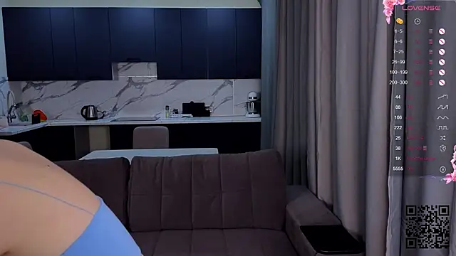 Snapshot of Sara_kaya chatting on November 22, 2025, 4:39 pm Sara kaya online show from November 22, 2025, 4:39 pm