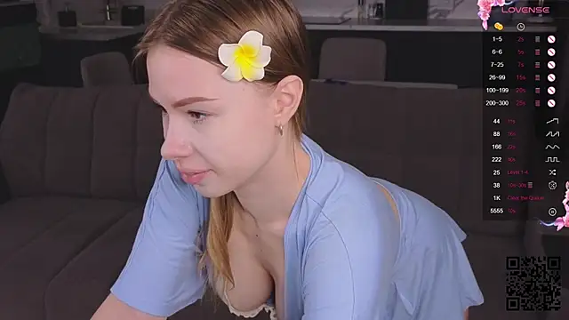 Sara kaya online show from December 14, 2025, 4:56 pm