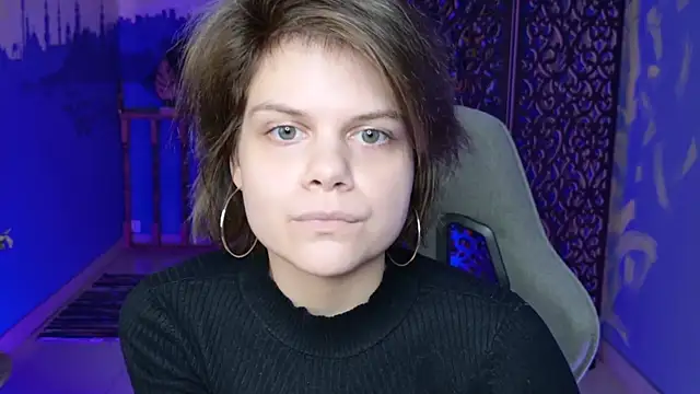 Snapshot of EllieMurler chatting on September 28, 2025, 9:03 am EllieMurler online show from September 28, 2025, 9:03 am