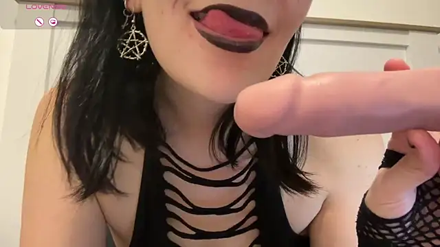 Snapshot of diablasucubo chatting on November 5, 2025, 5:35 pm diablasucubo online show from November 5, 2025, 5:35 pm