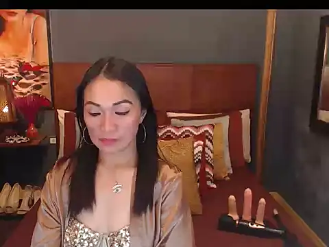 Snapshot of JamilaJasmin chatting on March 24, 2026, 4:23 pm JamilaJasmin online show from March 24, 2026, 4:23 pm