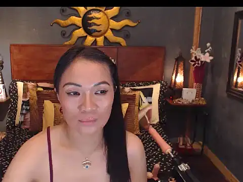 Snapshot of JamilaJasmin chatting on March 31, 2026, 6:47 am JamilaJasmin online show from March 31, 2026, 6:47 am