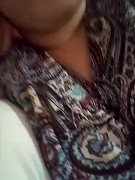 Nudeshou online show from March 10, 2026, 3:17 pm