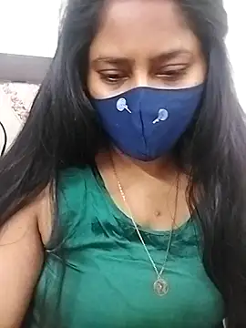 Shy Peehu online show from March 1, 2026, 9:17 pm