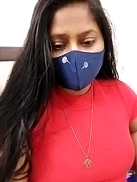 Shy Peehu online show from March 13, 2026, 6:25 pm