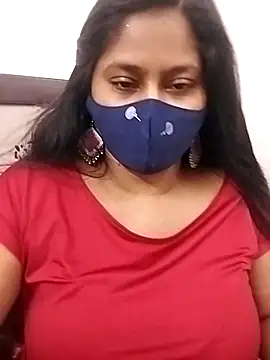 Snapshot of Shy_Peehu chatting on April 17, 2026, 8:12 pm Shy Peehu online show from April 17, 2026, 8:12 pm